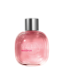 Celebre Eau de Toilette Feminino, 100ml