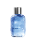 Celebre Eau de Toilette Masculino, 100ml