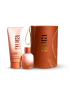 Coffret Aura Radiant Collection