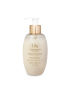 Condicionador Acetinado Lily, 250ml