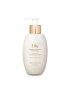 Creme de Banho Acetinado Lily, 250ml