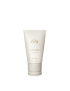 Creme de Mãos Acetinado Hidratante Lily, 50g
