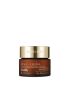 Creme Concentrado olhos Botik Ácido Hialurónico/Cafeína,15g
