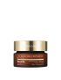 Creme Facial com Ácido Hialurónico Botik, 40g