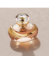 Lily Gardénia Eau de Parfum, 75ml