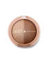 Duo Blush Tan-Tastic Aura by Helena Coelho