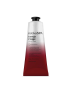 Creme Antirressecamento Para Mãos Cereja Rouge Nativa Spa 50g