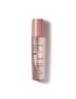 Bruma Facial Refrescante Botik Resveratrol + Silício, 110ml