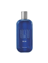 Egeo Blue Eau de Toilette, 90ml
