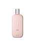 Egeo Choc Eau de Toilette, 90ml