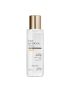 Tónico Micelar Pré Bióticos Botik, 200ml