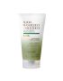 Gel Limpeza Facial Micelar Ácido Mandélico+alicílico Botik,150g