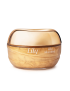 Gel Iluminador e Hidratante Corporal Lily Glow, 250g