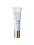 Gel Hidratante Fortalecedor Ácido Hialurónico Botik 50g