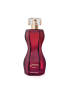 Glamour Diva Eau de Toilette, 75 ml