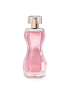 Glamour Eau de Toilette, 75ml