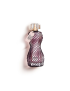 Glamour Secrets Black Eau de Toilette 75ml