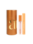 Coffret Aura Unapologetic Glow