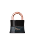 Her Code Eau de Parfum, 50ml