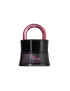 Her Code Touch Eau de Parfum, 50ml