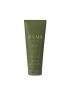 Zaad Venture Gel de Cabelo e Corpo 200g