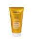 Leave-in Match Nutrição Profunda, 150ml