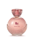 Liz Sublime Eau de Toilette, 100ml
