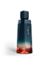 Malbec Flame Eau de Toilette, 100ml