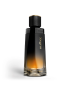 Malbec Gold Eau de Toilette, 100m