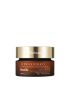 Máscara Facial Reset Noturno Ácido Glicólico Botik, 40g
