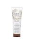 Match Ciência das Curvas O Boticário – Leave-In 250ml