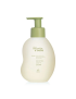 Shampoo Mamãe Bebê, 200ml