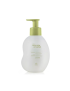Hidratante Mamãe e Bebê, 200ml