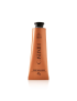 Creme Hidratante para as Mãos Ekos Castanha, 40g