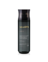 Body Splash Nativa Spa Caviar, 200ml