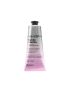 Nativa SPA Creme Hidratante de Mãos Flor de Ameixa (75g)