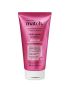 Match Hidratacão Antifrizz Leave-In 150ml
