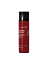 Body Splash Nativa Spa Cereja Rouge 200ml