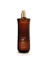 Óleo Glorioso para Corpo e Cabelo Nativa SPA Ameixa Negra, 85ml