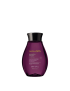 Óleo Hidratante Nativa Spa Ameixa Negra, 200ml