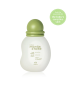 Água de Colônia Mamãe e Bebê, 50ml