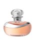 Lily Absolu Eau De Parfum, 75ml