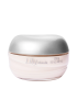 Creme Hidratante Acetinado Lily Absolu, 250g