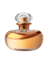 Lily Lumière Eau de Parfum, 75ml