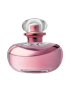 Love Lily Eau de Parfum, 75ml