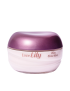 Creme Hidratante Acetinado Love Lily, 250g