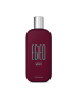 Eau de Toilette Choc Mint, 90ml