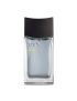 Men Eau de Toilette 100ml