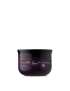 Esfoliante Corporal Nativa Spa Uva Merlot 180g