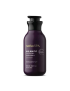 Loção Hidratante Corporal Nativa Spa Uva Merlot 400ml